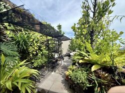 Nicole Green (D14), Apartment #626954751